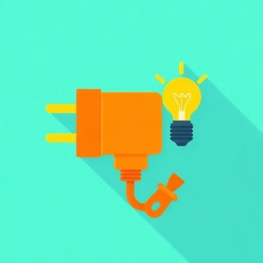 Electrical & Hardware