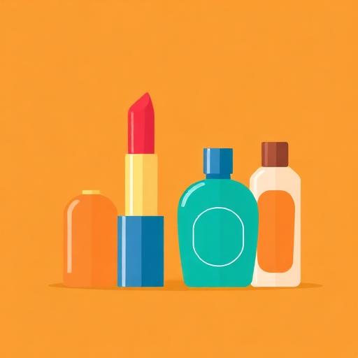 Beauty & Health